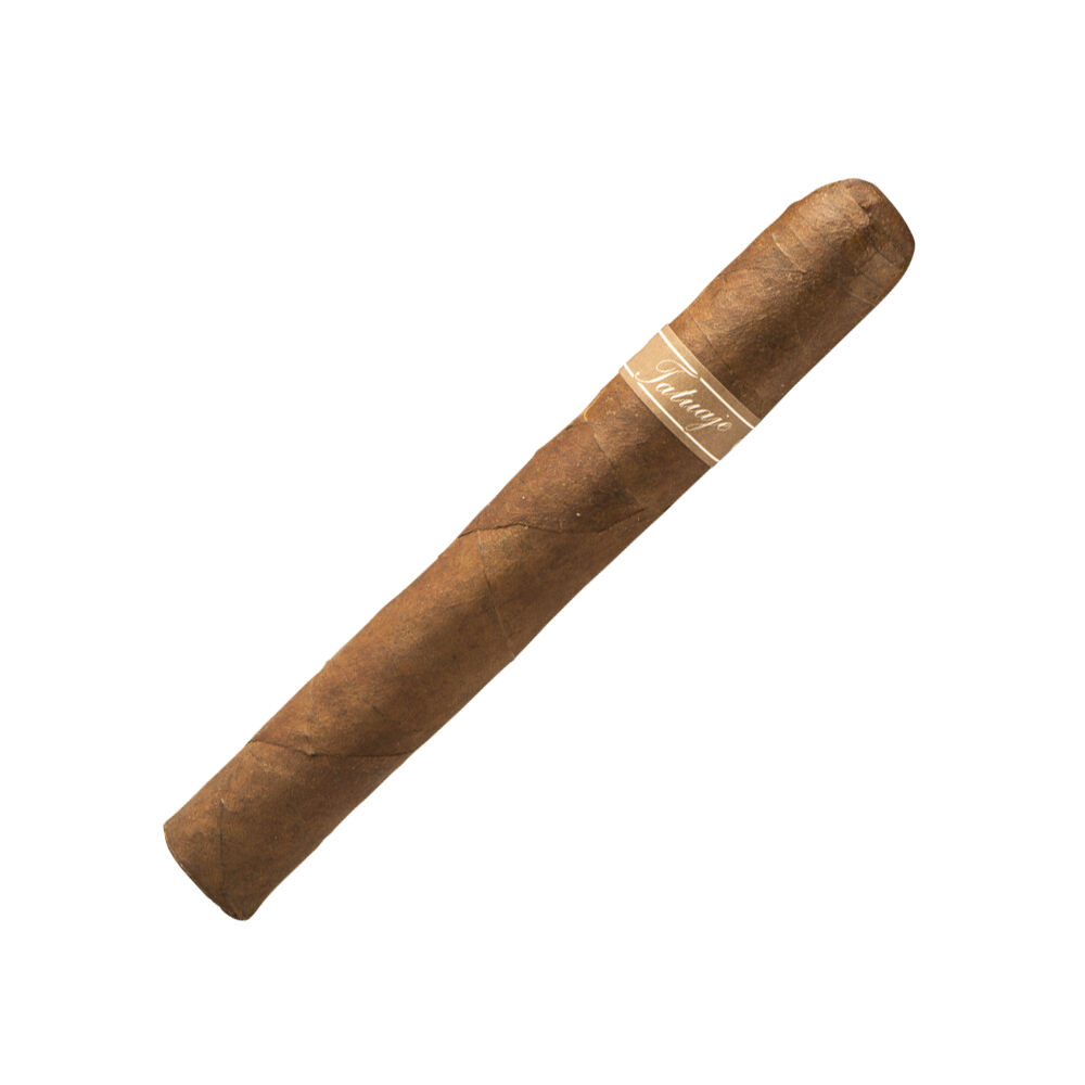 Tatuaje Miami - Regios